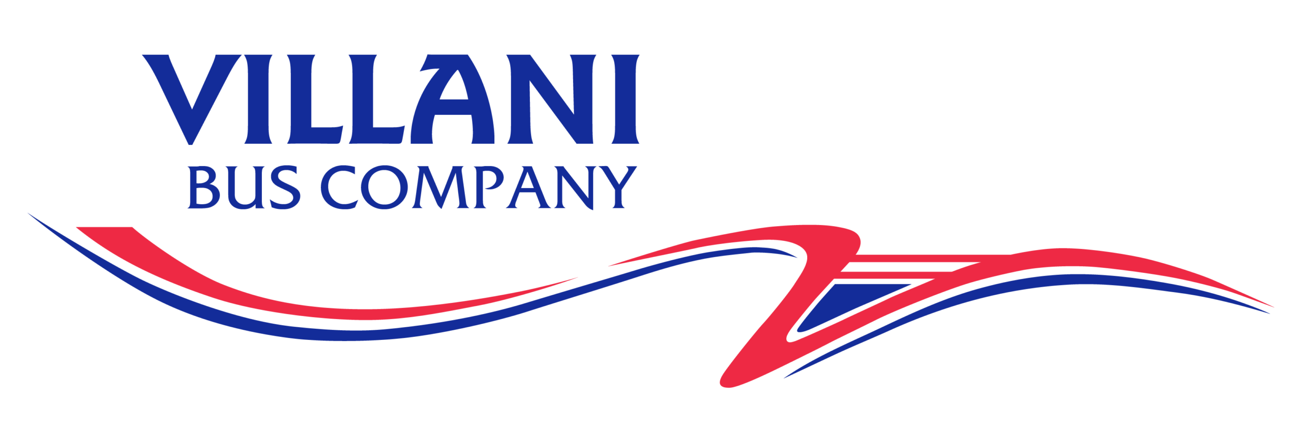 Villani Bus